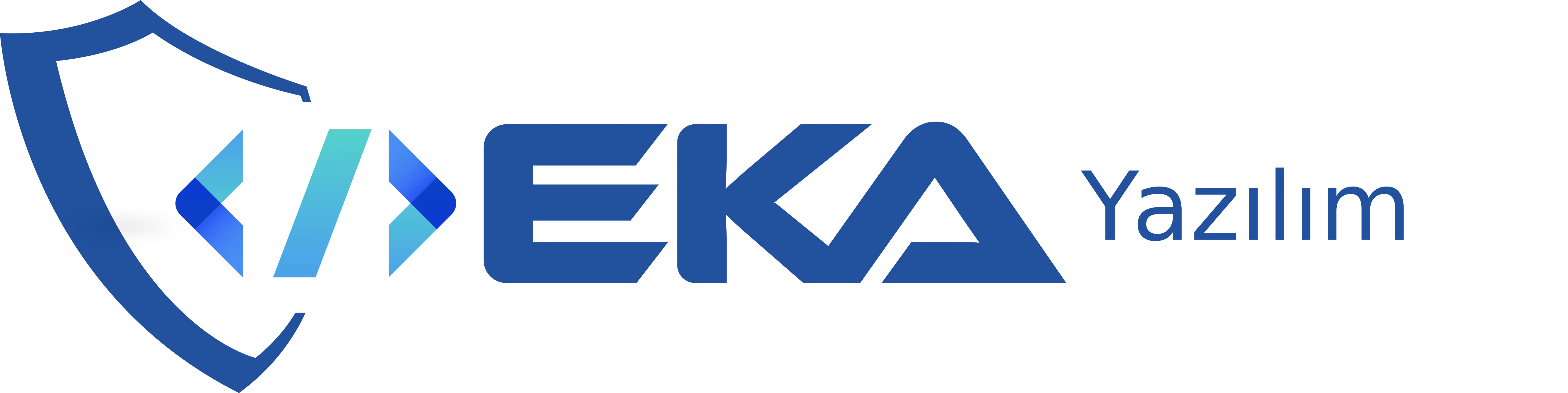 Yazılım Satış Scripti